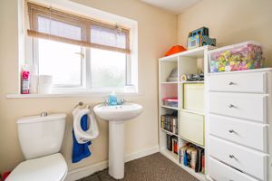 Photo 3- click for photo gallery